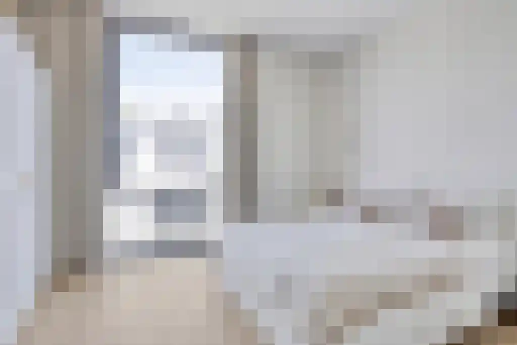 Hessen Kasselstraat 6 C Eindhoven thumbnail 27
