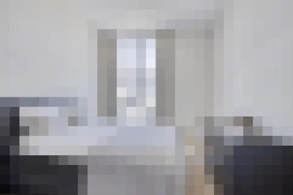 Hessen Kasselstraat 6 C Eindhoven thumbnail 29