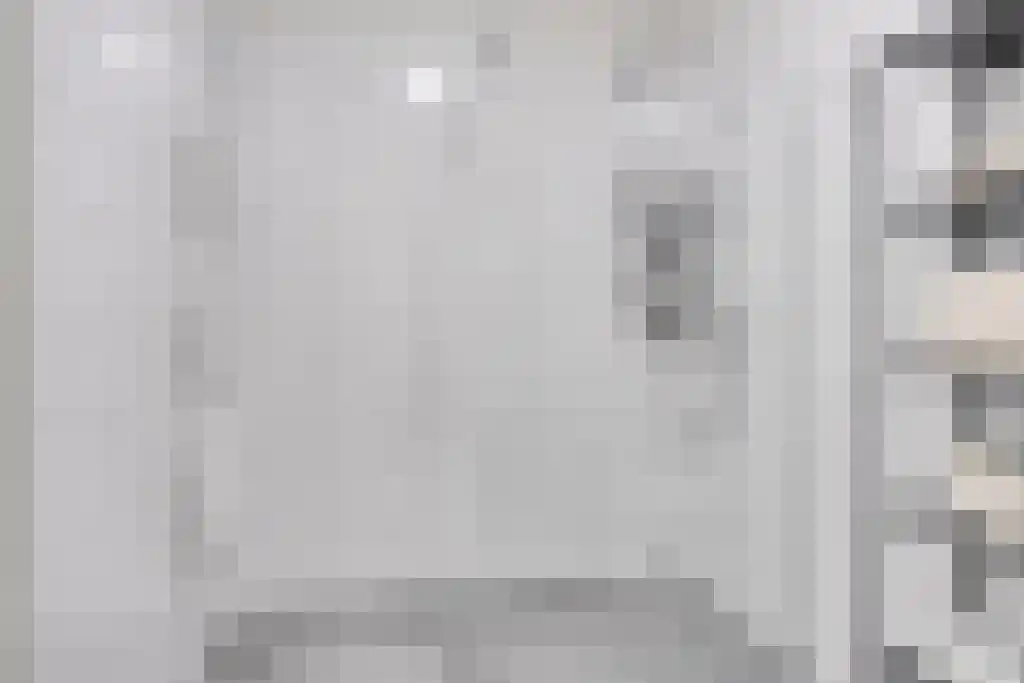 Hessen Kasselstraat 6 C Eindhoven thumbnail 31
