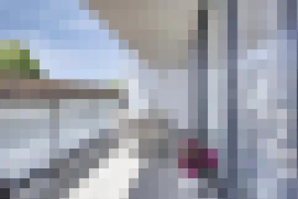 Hessen Kasselstraat 6 C Eindhoven thumbnail 33