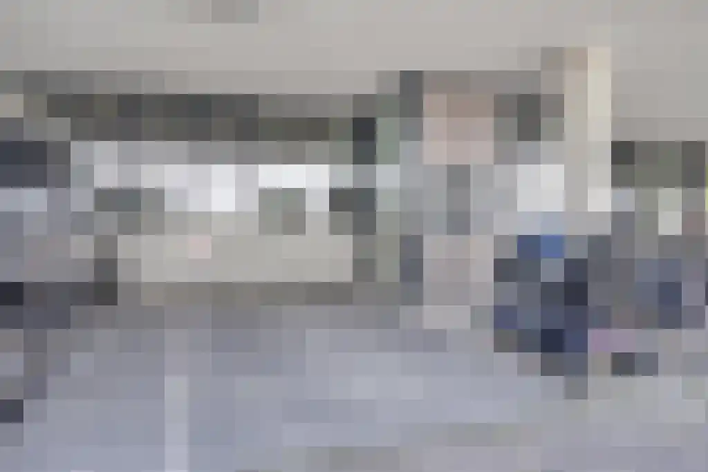 Hessen Kasselstraat 6 C Eindhoven thumbnail 34