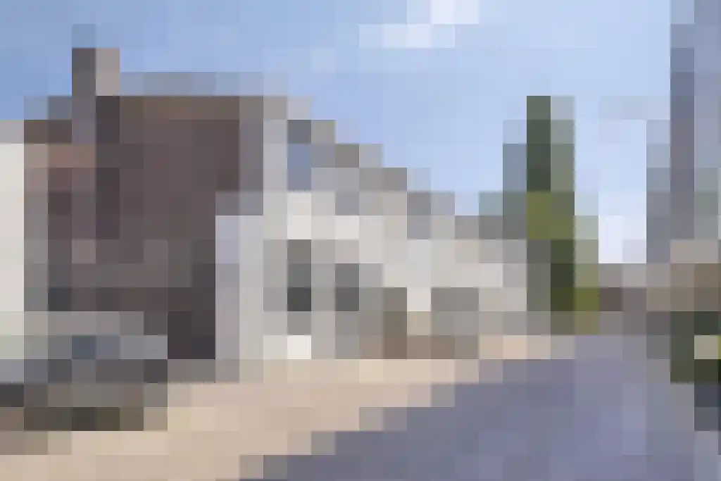 Hessen Kasselstraat 6 C Eindhoven thumbnail 35