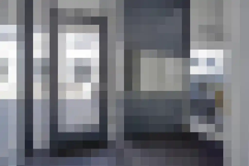 Hessen Kasselstraat 6 C Eindhoven thumbnail 7