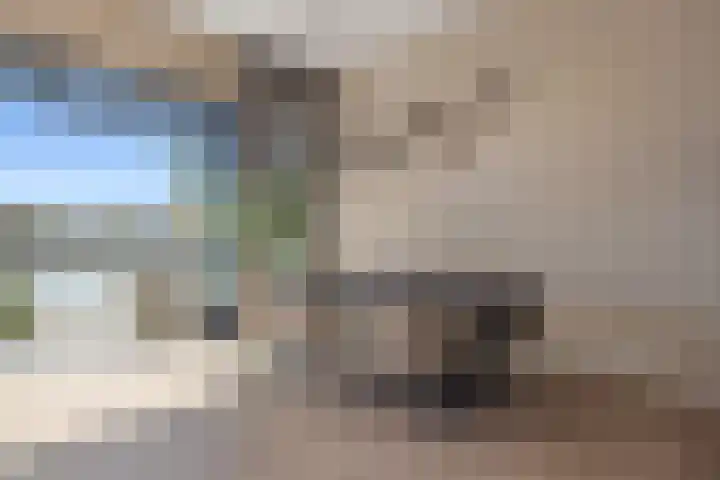 Hessen Kasselstraat 6 F Eindhoven thumbnail 10
