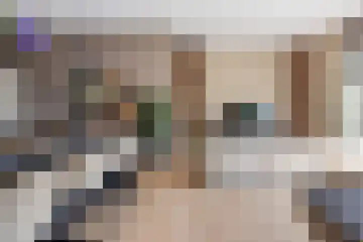 Hessen Kasselstraat 6 F Eindhoven thumbnail 14