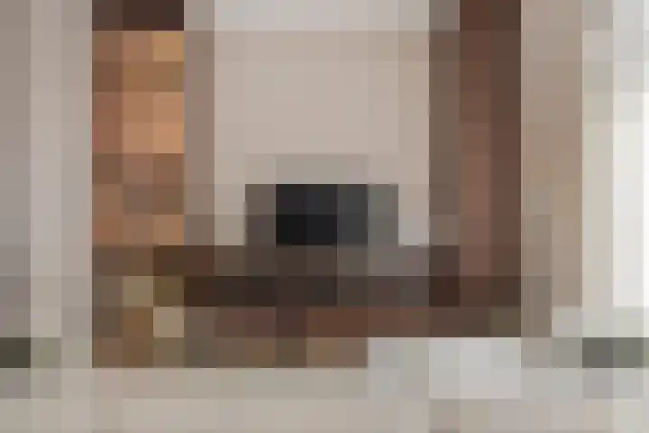 Hessen Kasselstraat 6 F Eindhoven thumbnail 15