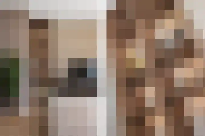 Hessen Kasselstraat 6 F Eindhoven thumbnail 16