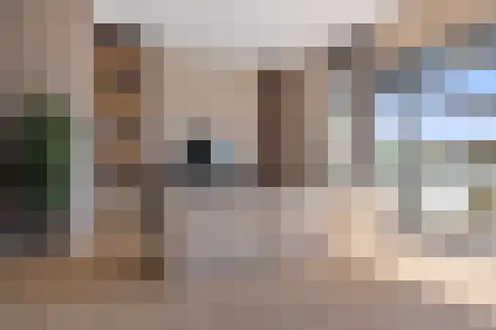 Hessen Kasselstraat 6 F Eindhoven thumbnail 19