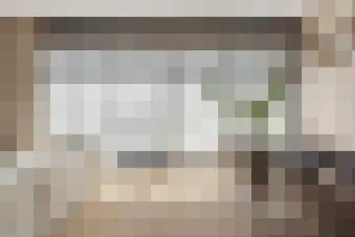Hessen Kasselstraat 6 F Eindhoven thumbnail 20