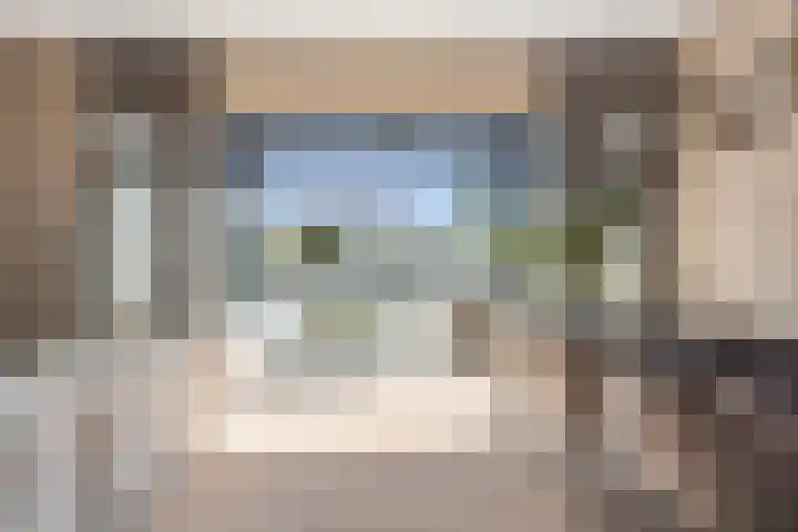 Hessen Kasselstraat 6 F Eindhoven thumbnail 21