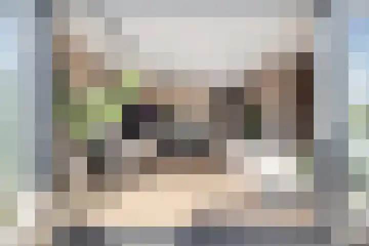 Hessen Kasselstraat 6 F Eindhoven thumbnail 27