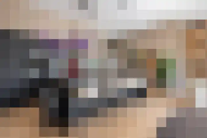 Hessen Kasselstraat 6 F Eindhoven thumbnail 31