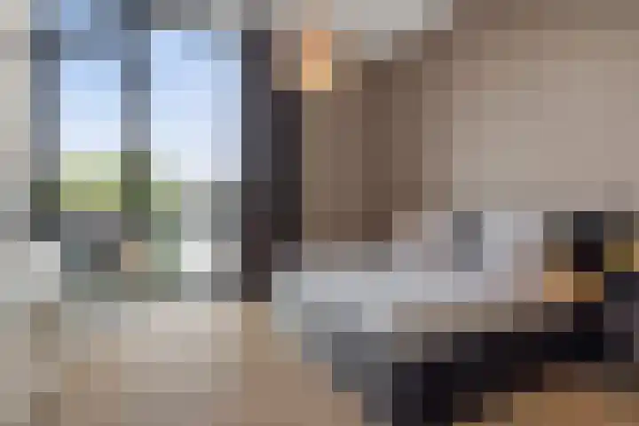 Hessen Kasselstraat 6 F Eindhoven thumbnail 37