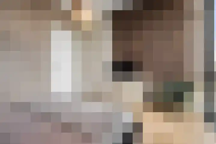 Hessen Kasselstraat 6 F Eindhoven thumbnail 39