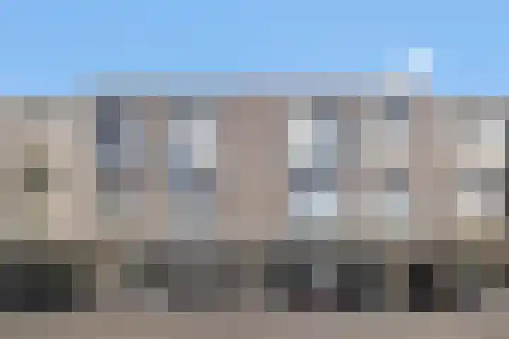 Hessen Kasselstraat 6 F Eindhoven thumbnail 4