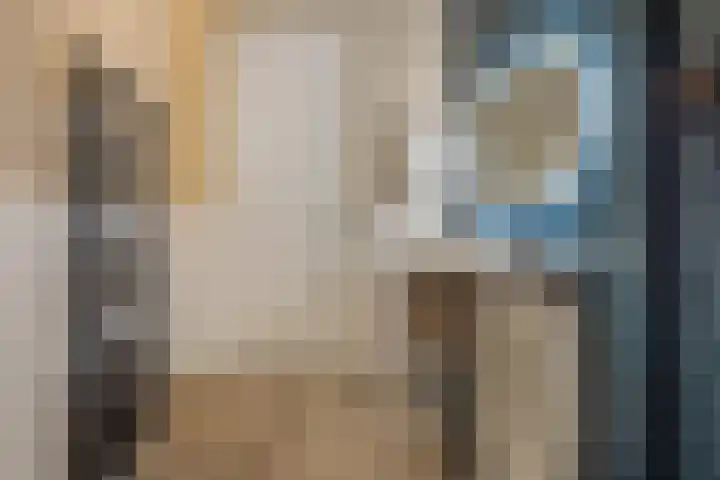 Hessen Kasselstraat 6 F Eindhoven thumbnail 42