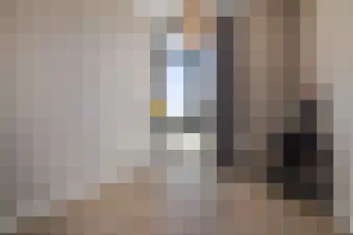 Hessen Kasselstraat 6 F Eindhoven thumbnail 44