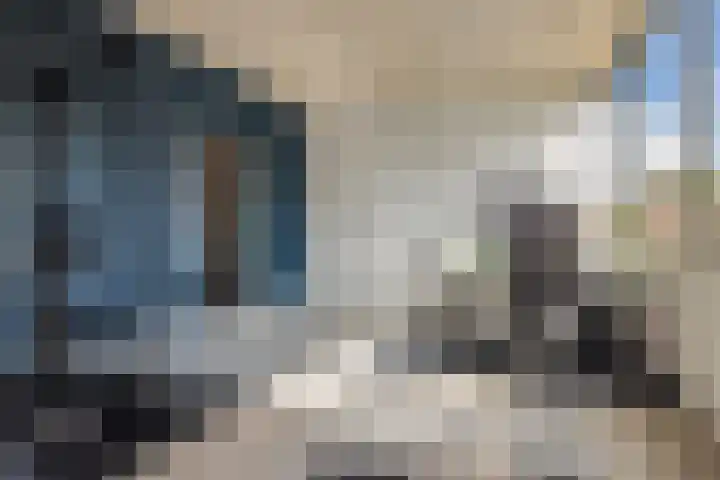 Hessen Kasselstraat 6 F Eindhoven thumbnail 46