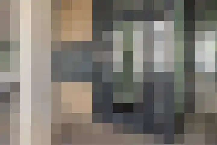 Hessen Kasselstraat 6 F Eindhoven thumbnail 5