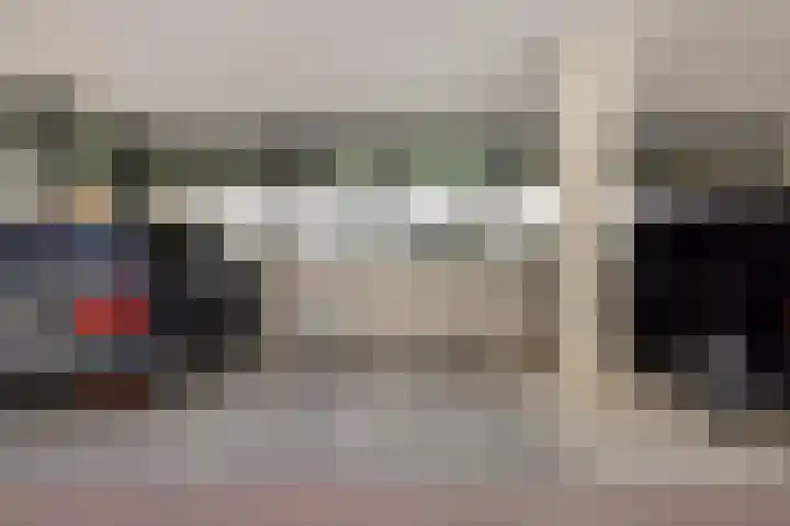 Hessen Kasselstraat 6 F Eindhoven thumbnail 50