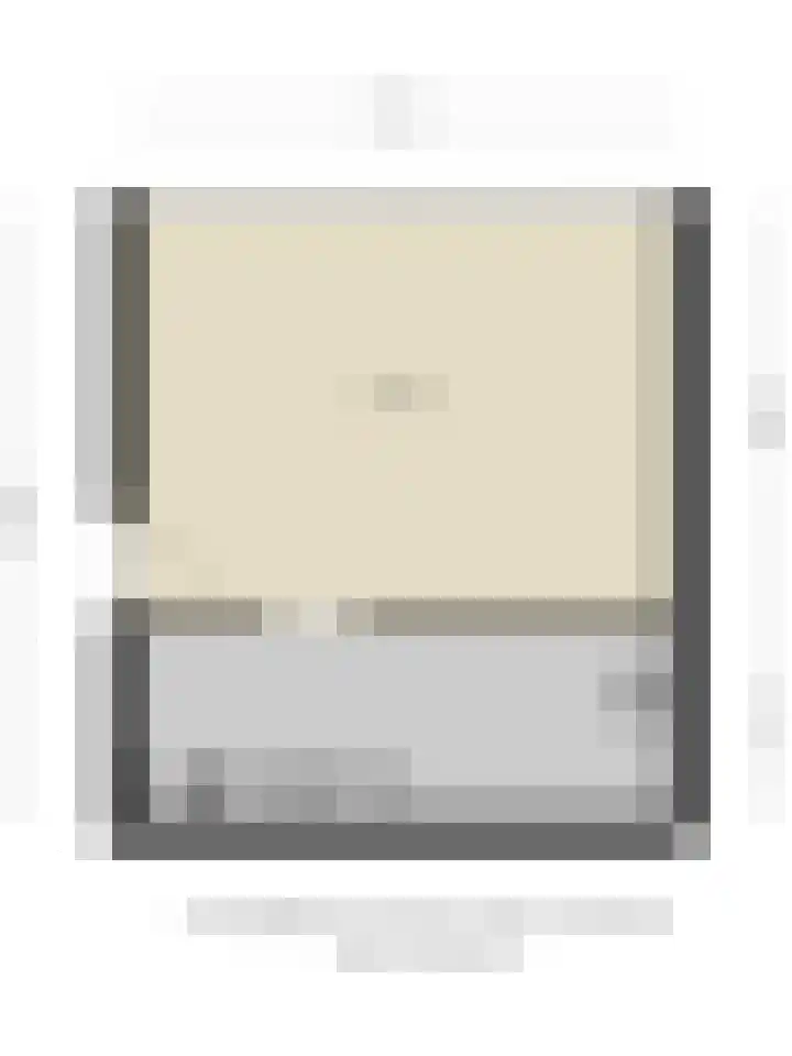 Hessen Kasselstraat 6 F Eindhoven thumbnail 54