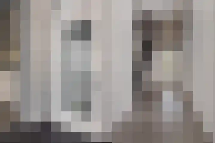 Hessen Kasselstraat 6 F Eindhoven thumbnail 6