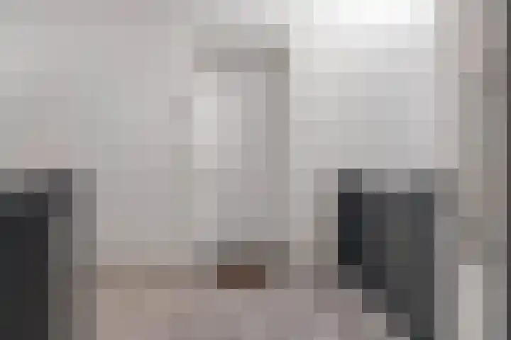 Hessen Kasselstraat 6 F Eindhoven thumbnail 7
