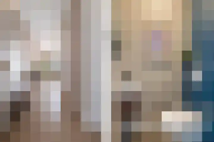 Hessen Kasselstraat 6 F Eindhoven thumbnail 8