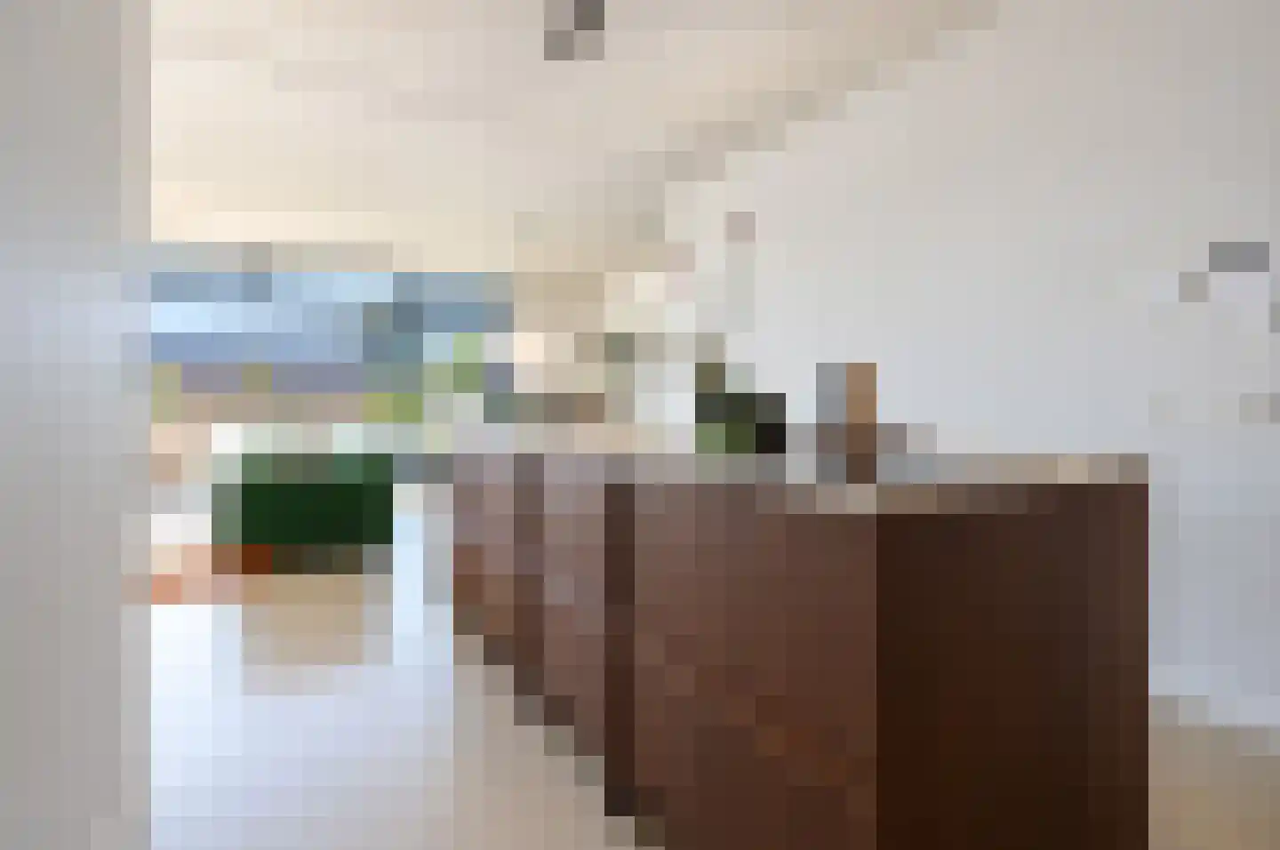 Hessen Kasselstraat 8 A Eindhoven thumbnail 11