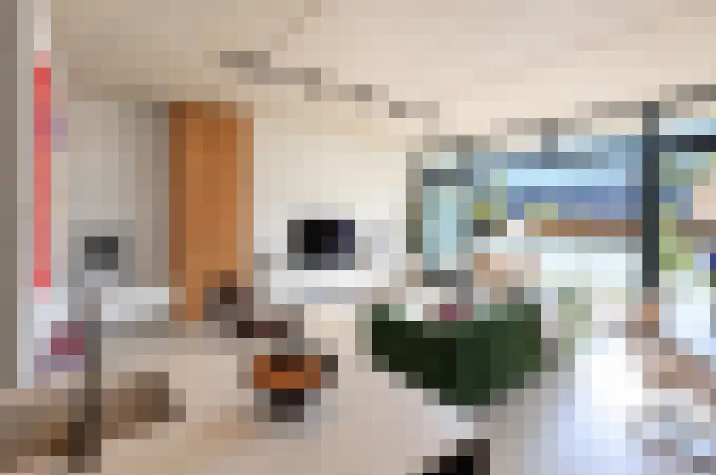 Hessen Kasselstraat 8 A Eindhoven thumbnail 12