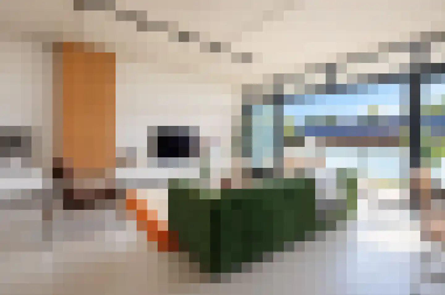 Hessen Kasselstraat 8 A Eindhoven thumbnail 13