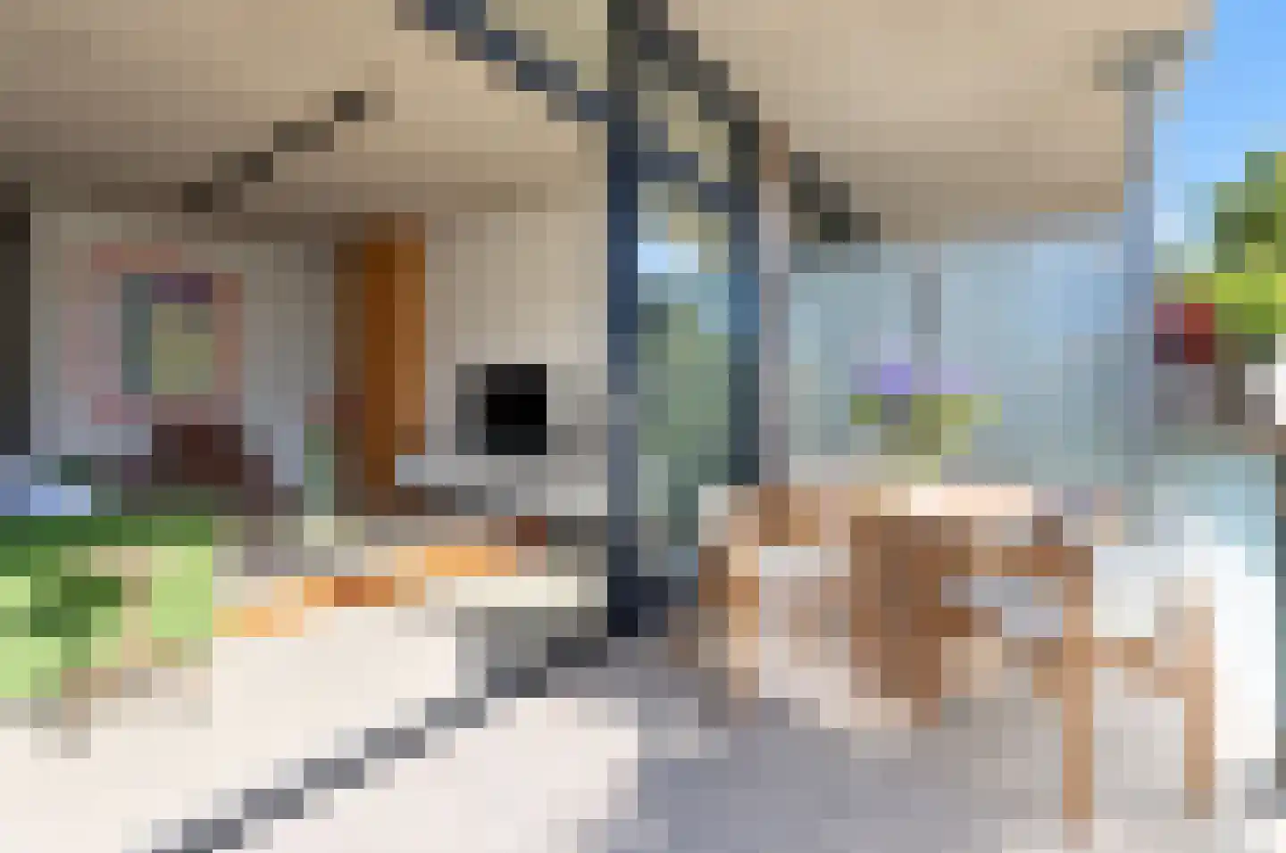 Hessen Kasselstraat 8 A Eindhoven thumbnail 16