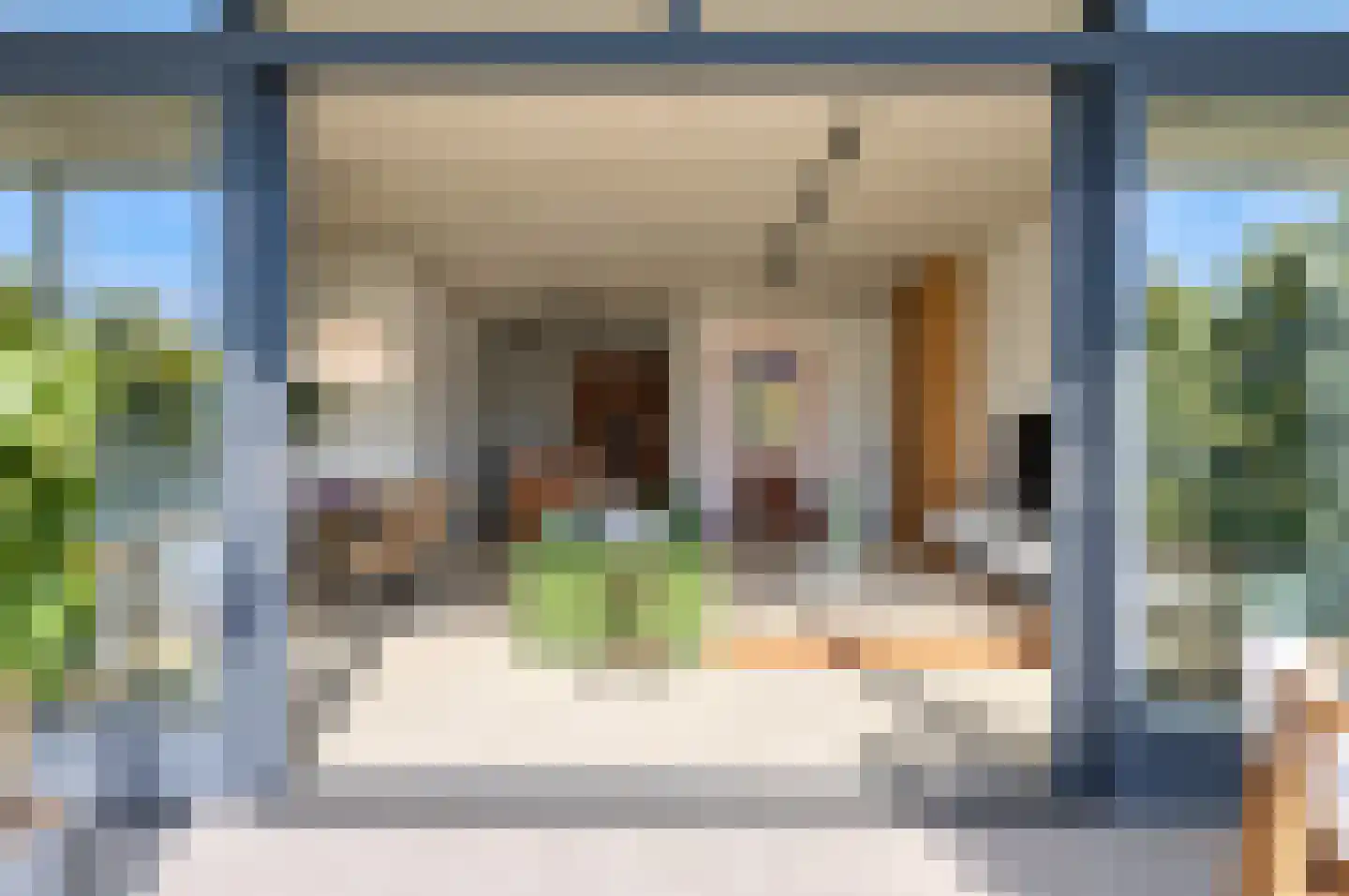 Hessen Kasselstraat 8 A Eindhoven thumbnail 17