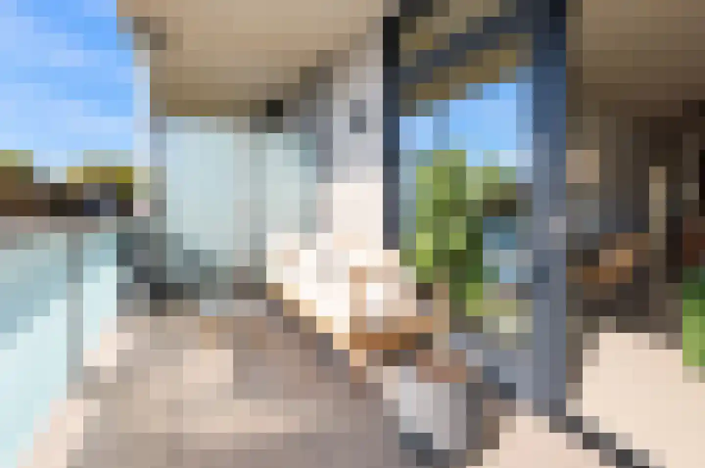 Hessen Kasselstraat 8 A Eindhoven thumbnail 18