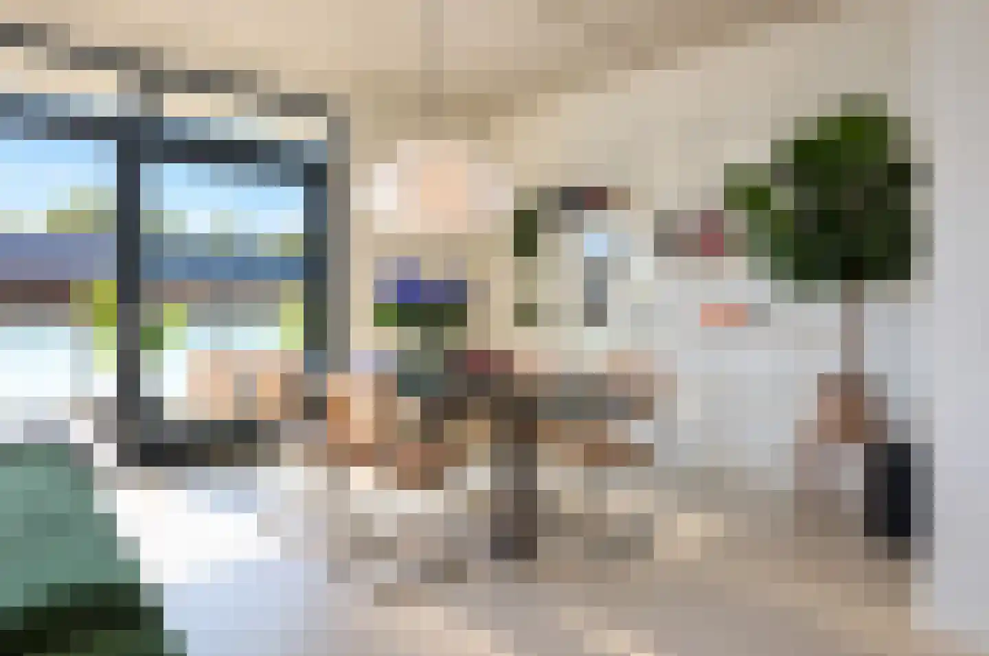 Hessen Kasselstraat 8 A Eindhoven thumbnail 19