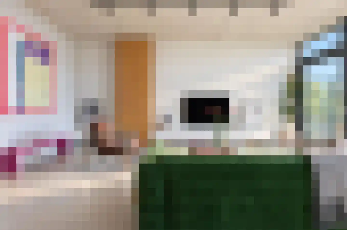 Hessen Kasselstraat 8 A Eindhoven thumbnail 20