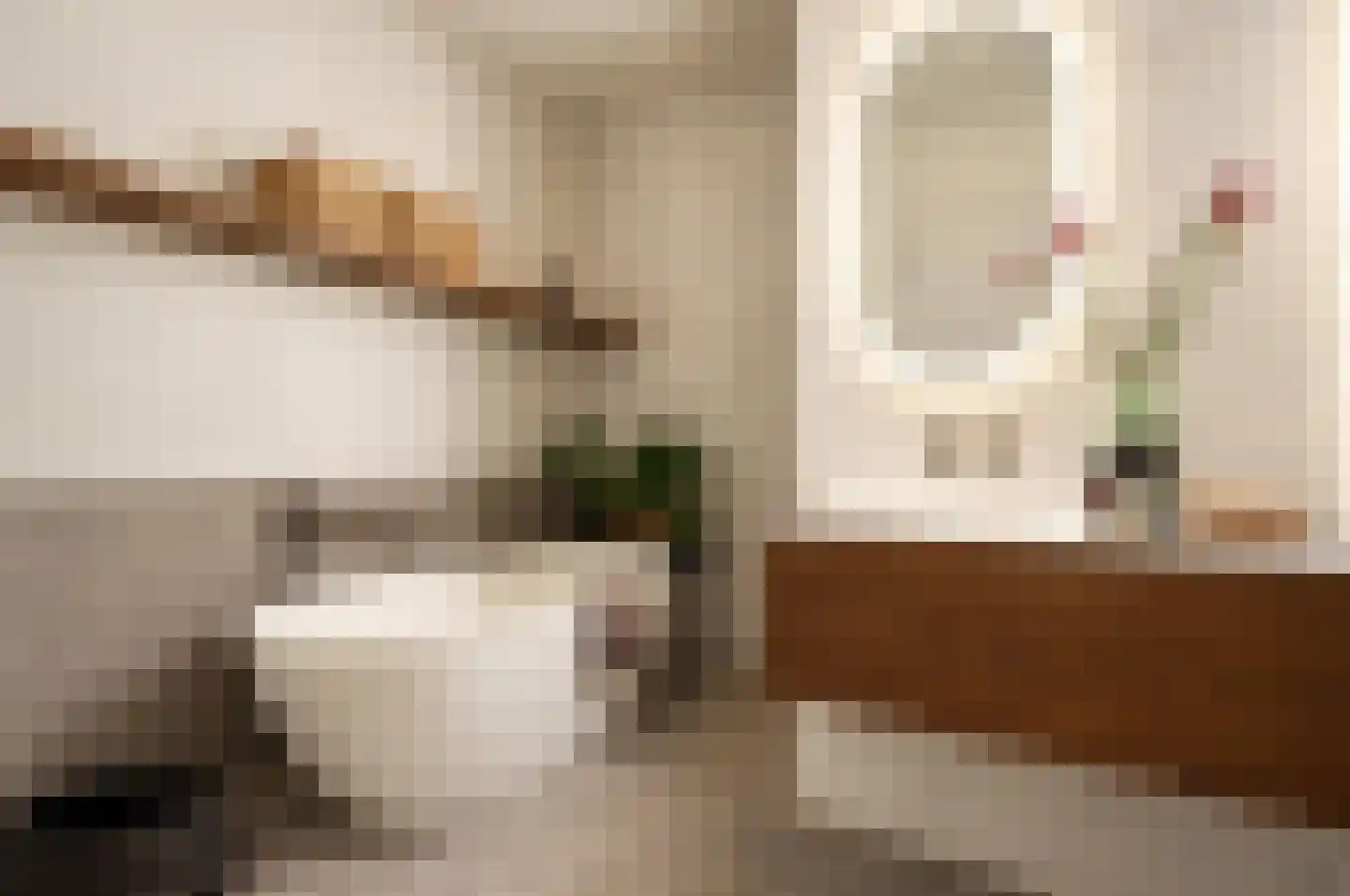 Hessen Kasselstraat 8 A Eindhoven thumbnail 21