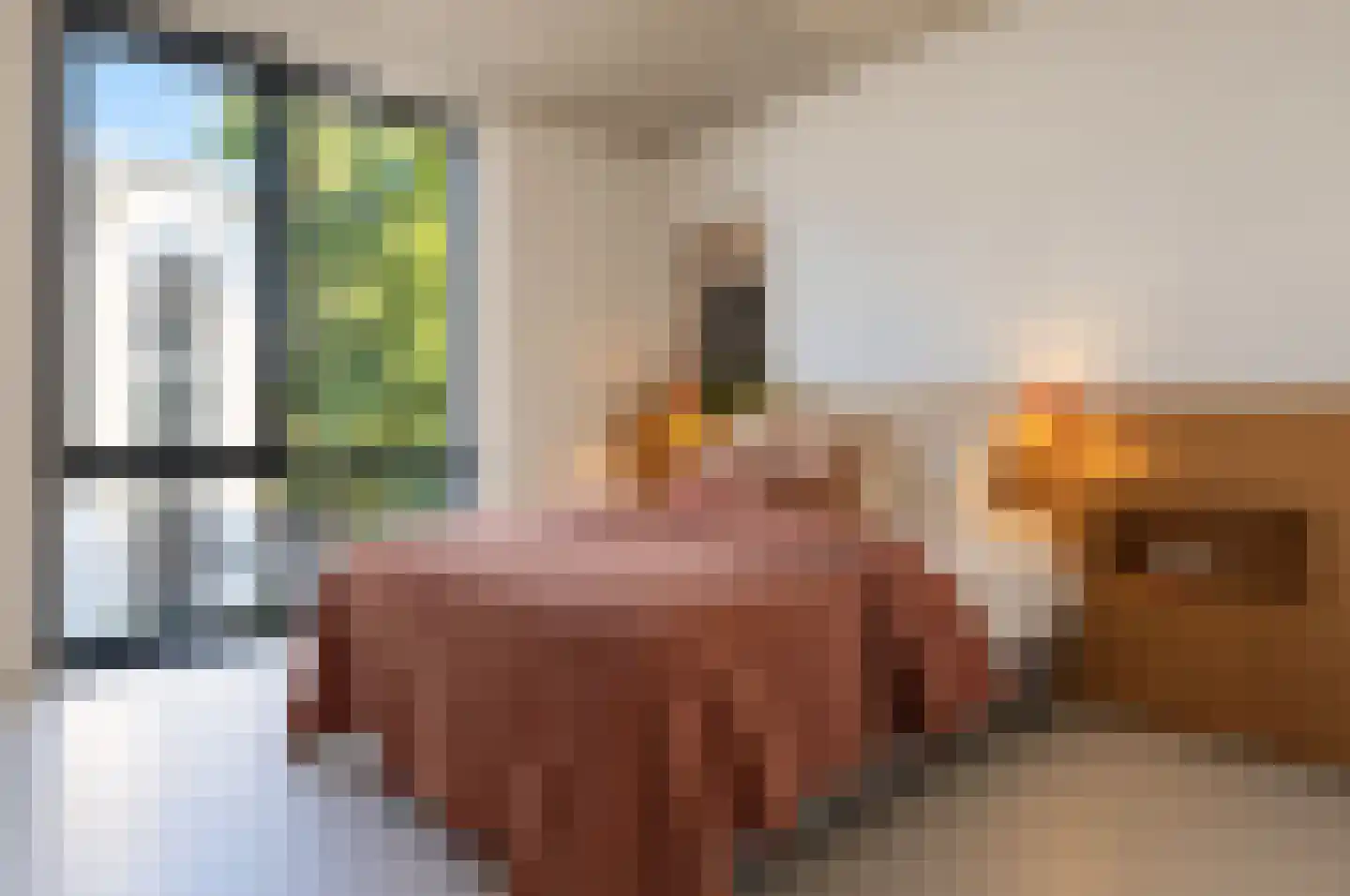 Hessen Kasselstraat 8 A Eindhoven thumbnail 24