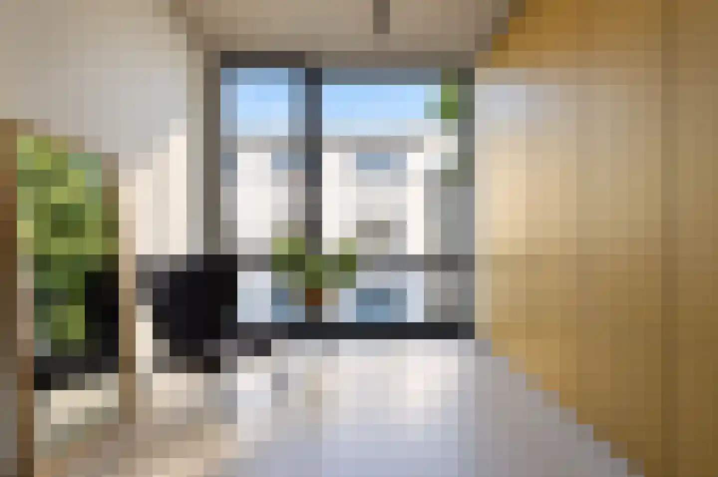 Hessen Kasselstraat 8 A Eindhoven thumbnail 26