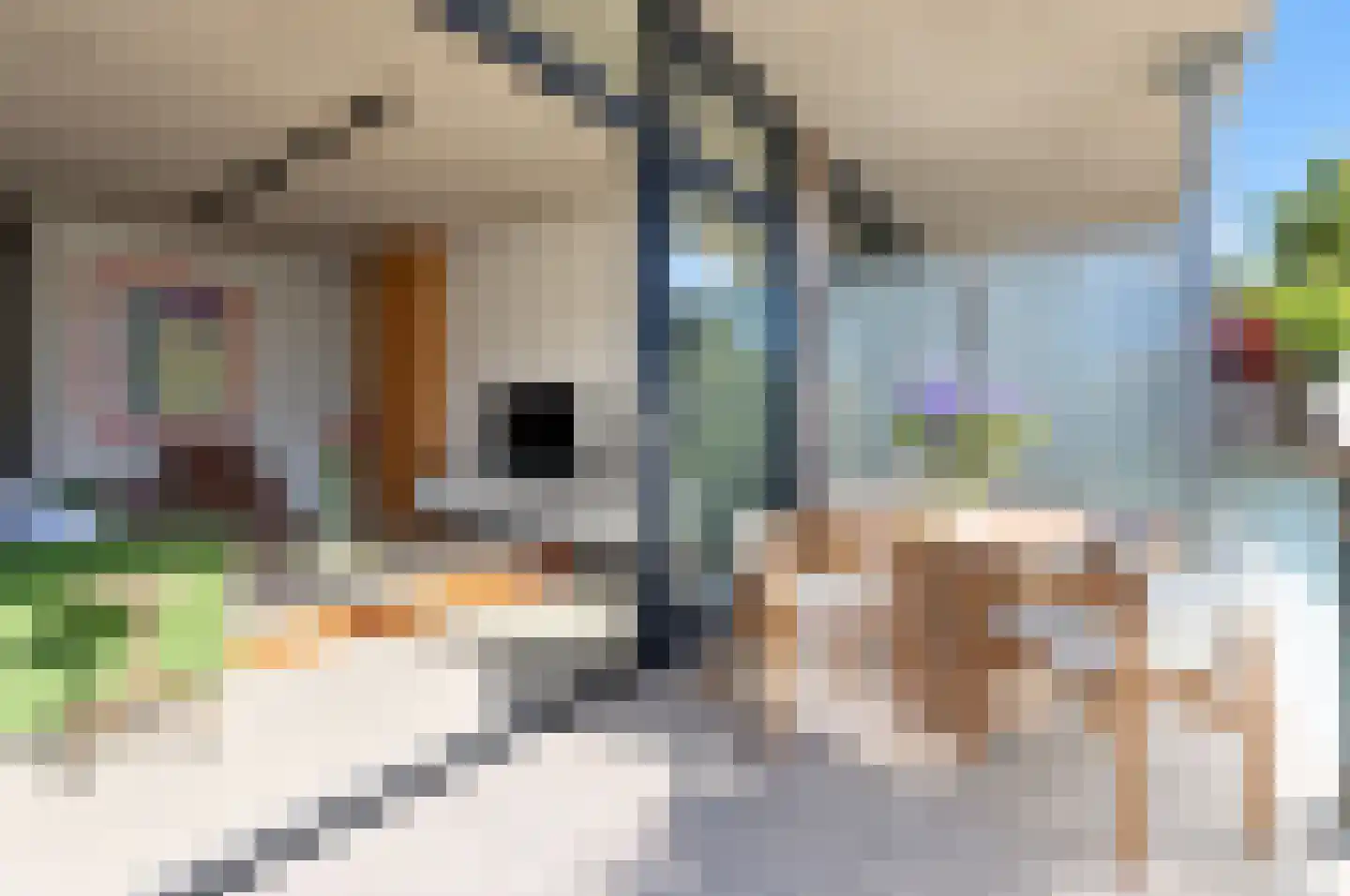 Hessen Kasselstraat 8 A Eindhoven thumbnail 27