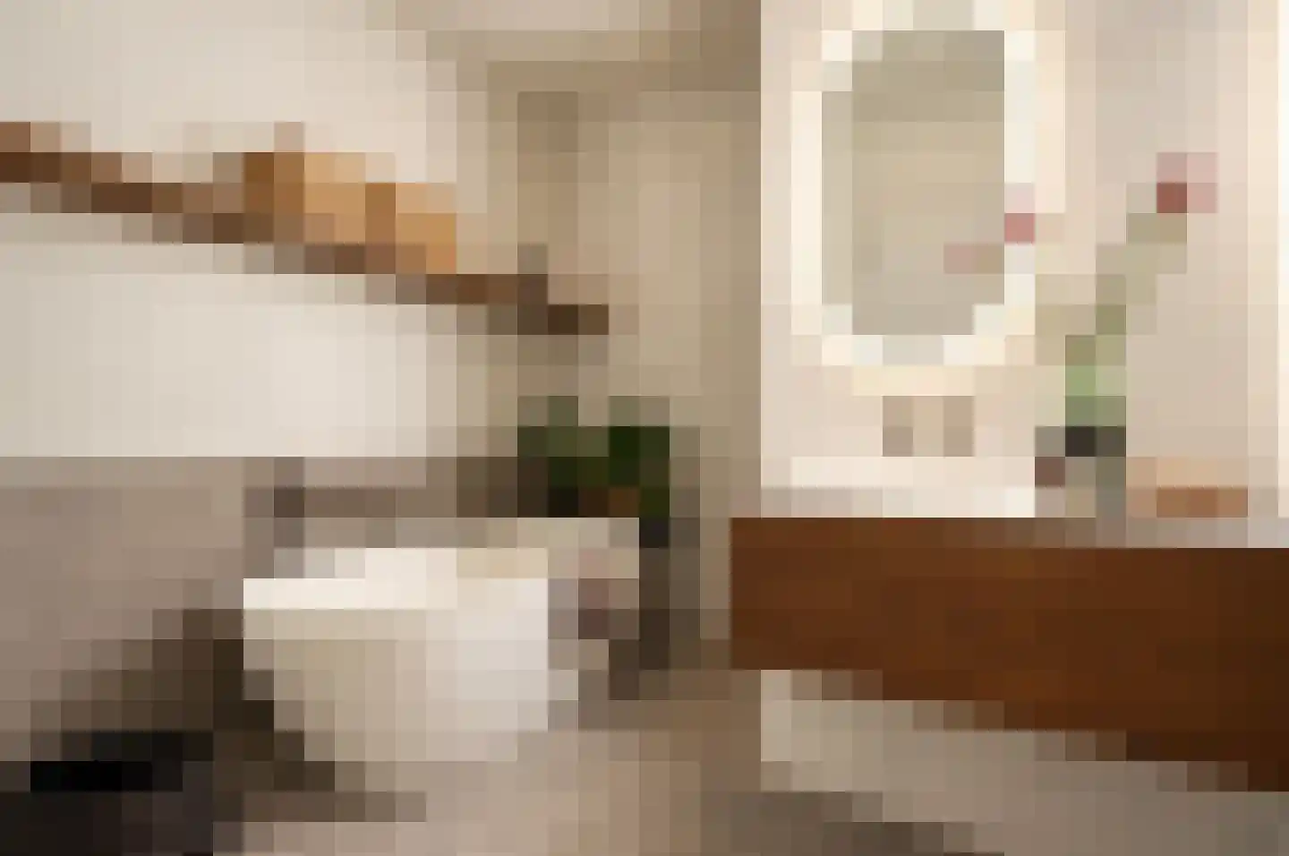 Hessen Kasselstraat 8 A Eindhoven thumbnail 28