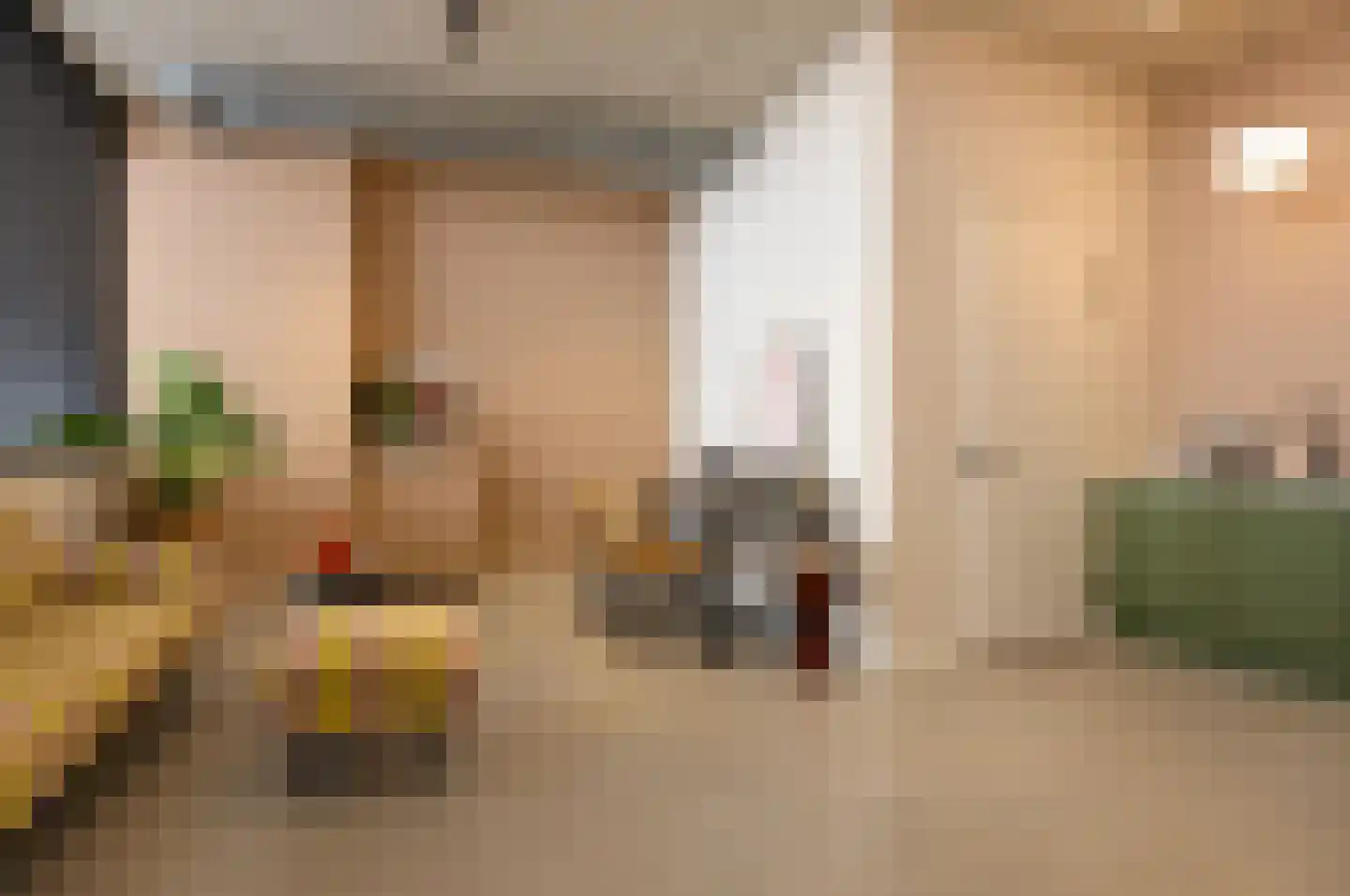 Hessen Kasselstraat 8 A Eindhoven thumbnail 4