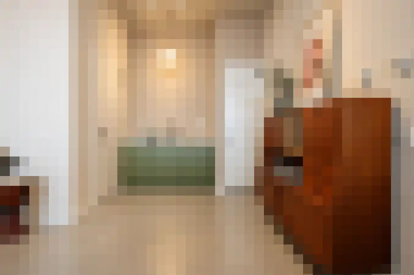 Hessen Kasselstraat 8 A Eindhoven thumbnail 5