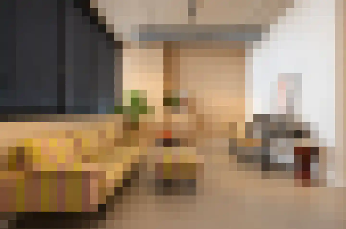 Hessen Kasselstraat 8 A Eindhoven thumbnail 6