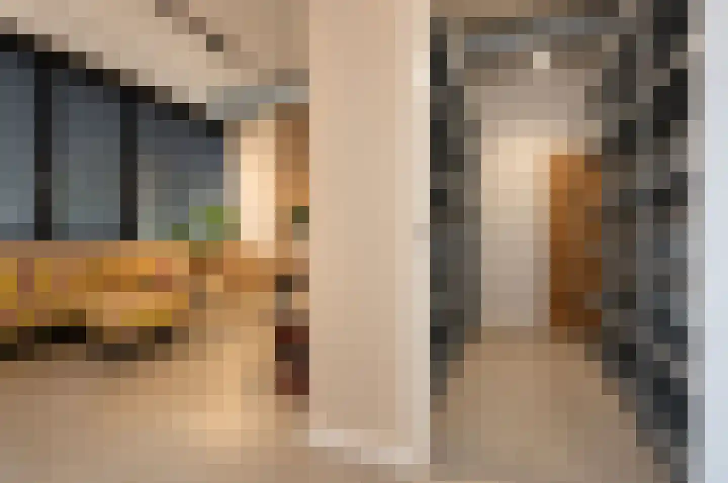 Hessen Kasselstraat 8 A Eindhoven thumbnail 7
