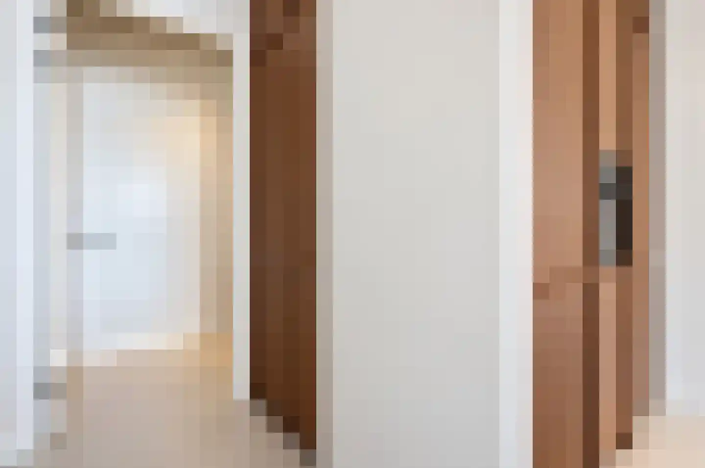 Hessen Kasselstraat 8 A Eindhoven thumbnail 8