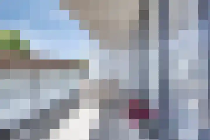 Hessen Kasselstraat 8 B Eindhoven thumbnail 32
