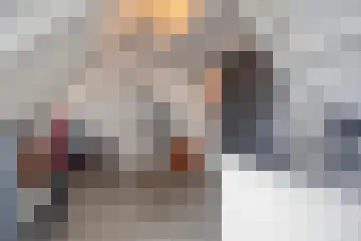 Hessenberg 27 Nijmegen thumbnail 39