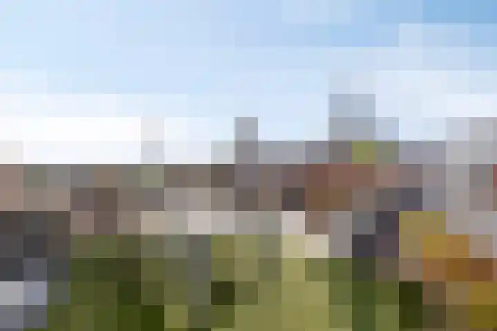 Hessenberg 27 Nijmegen thumbnail 4
