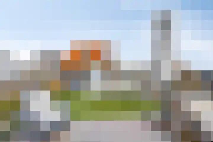 Hessenberg 27 Nijmegen thumbnail 41